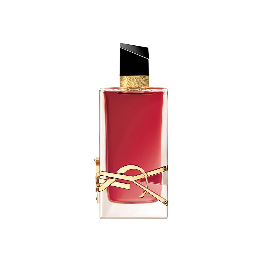 Yves Saint Laurent Libre Berry Crush 90 ml