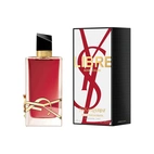 Yves Saint Laurent Libre Berry Crush 90 ml