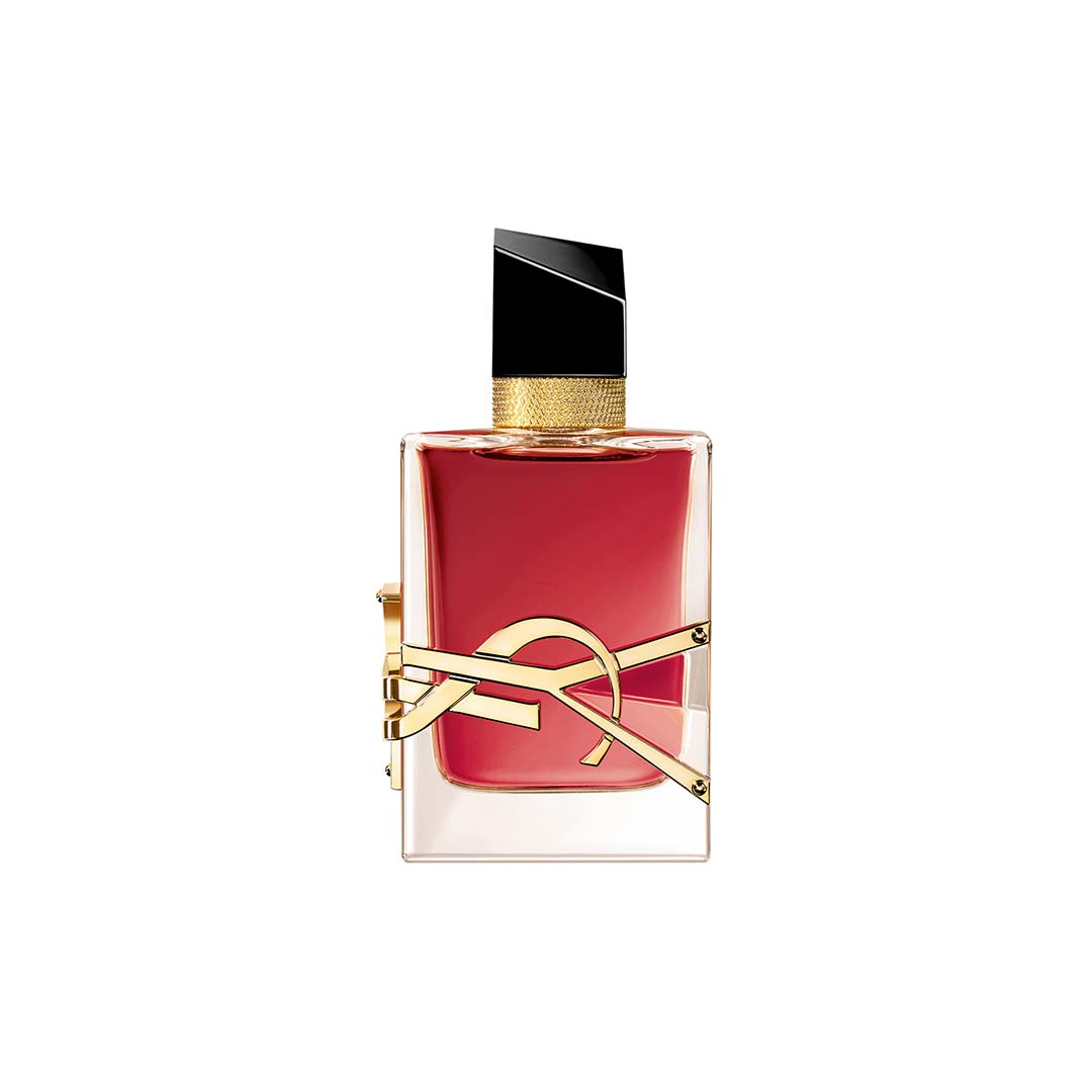 Yves Saint Laurent Libre Berry Crush 50 ml