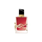 Yves Saint Laurent Libre Berry Crush 50 ml