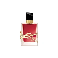 Yves Saint Laurent Libre Berry Crush 50 ml