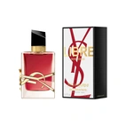 Yves Saint Laurent Libre Berry Crush 50 ml