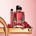 Yves Saint Laurent Libre Berry Crush 50 ml
