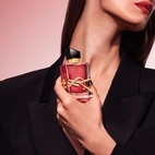 Yves Saint Laurent Libre Berry Crush 50 ml