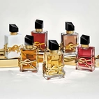 Yves Saint Laurent Libre Berry Crush 50 ml