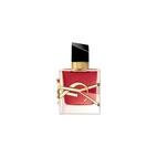 Yves Saint Laurent Libre Berry Crush 30 ml