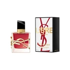 Yves Saint Laurent Libre Berry Crush 30 ml