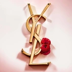 Yves Saint Laurent Libre Berry Crush 30 ml