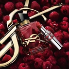 Yves Saint Laurent Libre Berry Crush 30 ml