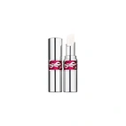 Yves Saint Laurent Loveshine Candy Glaze Lip Gloss Stick 0 Crystal Glaze