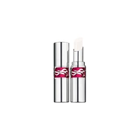 Yves Saint Laurent Loveshine Candy Glaze Lip Gloss Stick 0 Crystal Glaze