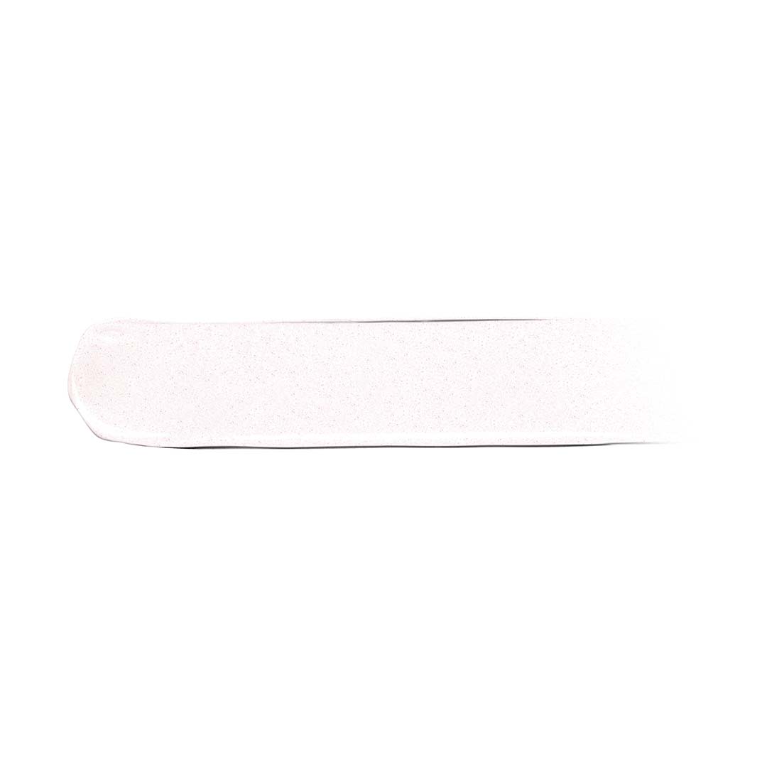 Yves Saint Laurent Loveshine Candy Glaze Lip Gloss Stick 0 Crystal Glaze