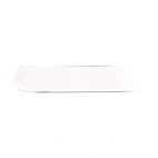 Yves Saint Laurent Loveshine Candy Glaze Lip Gloss Stick 0 Crystal Glaze