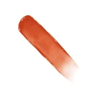 Yves Saint Laurent Loveshine Candy Glow Tinted Lip Balm 12B Sweet Tangerine