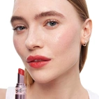 Yves Saint Laurent Loveshine Candy Glow Tinted Lip Balm 12B Sweet Tangerine