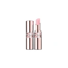 Yves Saint Laurent Loveshine Candy Glow Tinted Lip Balm 0B