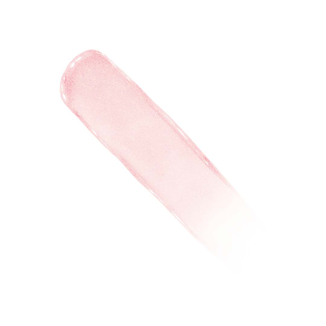 Yves Saint Laurent Loveshine Candy Glow Tinted Lip Balm 0B
