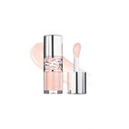 Yves Saint Laurent Loveshine Plumping Lip Oil Gloss 10