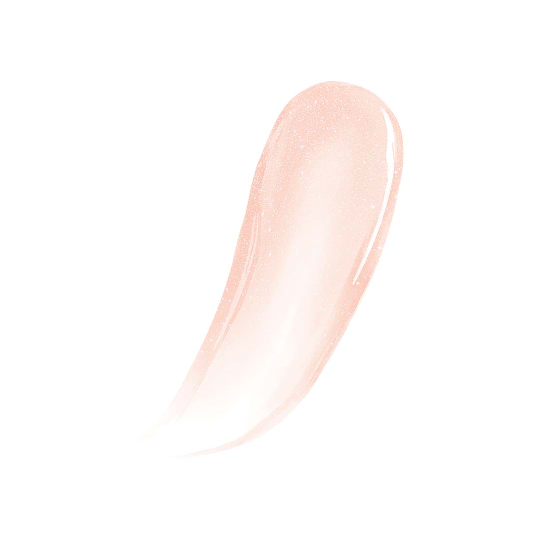 Yves Saint Laurent Loveshine Plumping Lip Oil Gloss 10