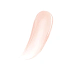 Yves Saint Laurent Loveshine Plumping Lip Oil Gloss 10