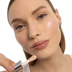 Yves Saint Laurent Loveshine Plumping Lip Oil Gloss 10