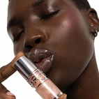 Yves Saint Laurent Loveshine Plumping Lip Oil Gloss 10