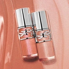 Yves Saint Laurent Loveshine Plumping Lip Oil Gloss 10