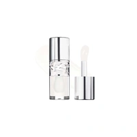 Yves Saint Laurent Loveshine Plumping Lip Oil Gloss 11