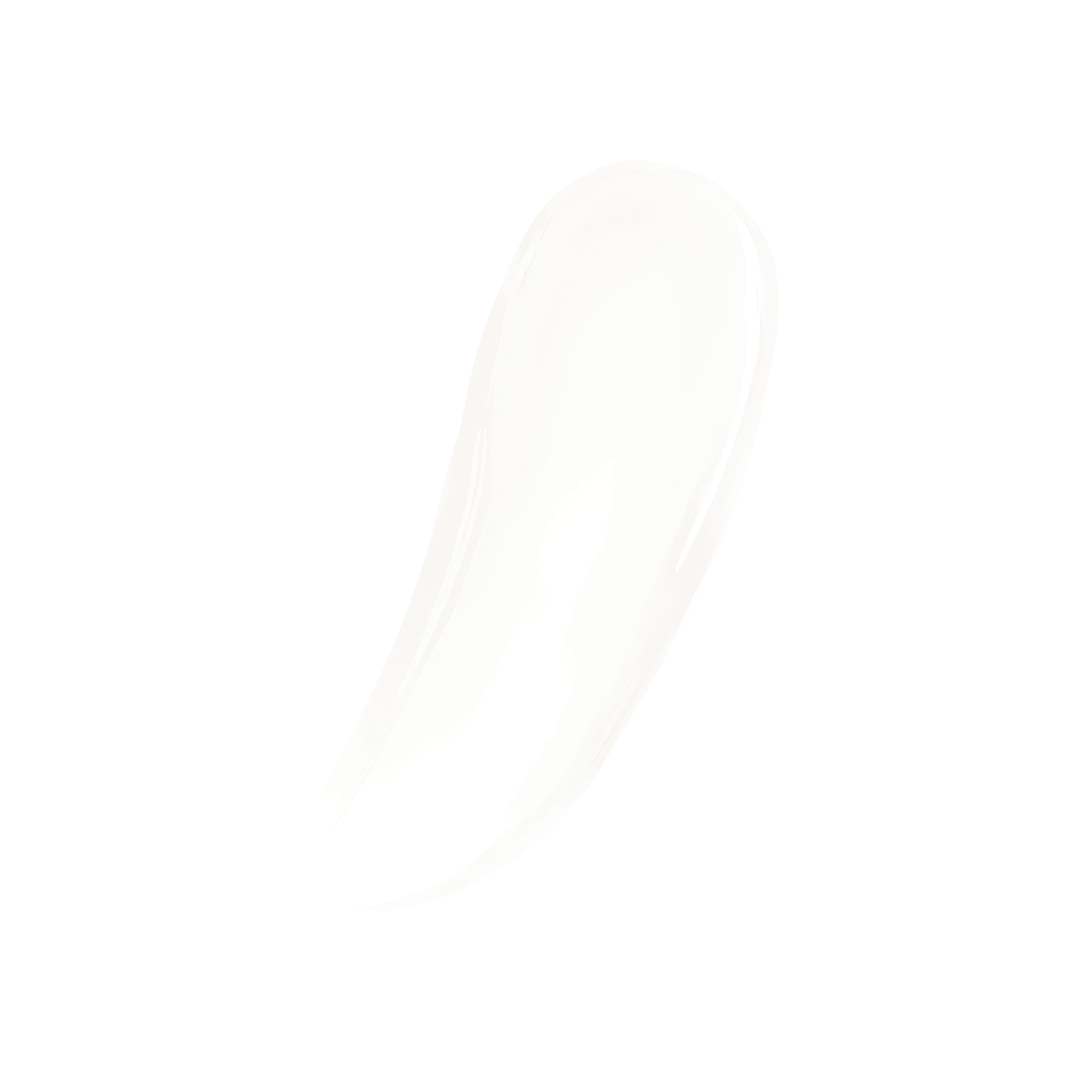 Yves Saint Laurent Loveshine Plumping Lip Oil Gloss 11