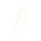 Yves Saint Laurent Loveshine Plumping Lip Oil Gloss 11