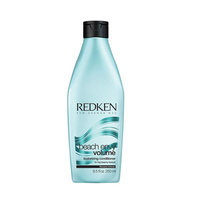 Redken Beach Envy Volume Conditioner 250 ml