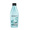 Redken Beach Envy Volume Conditioner 250 ml