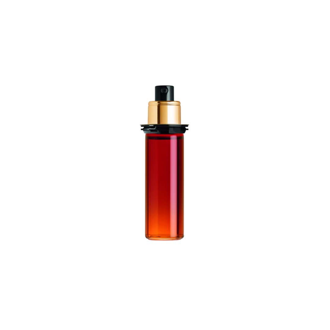 Yves Saint Laurent Or Rouge L´Huile 30Ml Refill 30 ml