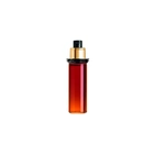 Yves Saint Laurent Or Rouge L´Huile 30Ml Refill 30 ml