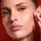 Yves Saint Laurent Or Rouge L´Huile 30Ml Refill 30 ml
