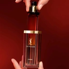 Yves Saint Laurent Or Rouge L´Huile 30Ml Refill 30 ml