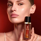 Yves Saint Laurent Or Rouge L´Huile 30Ml Refill 30 ml