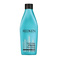 Redken High Rise Volume Conditioner 300 ml
