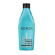 Redken High Rise Volume Conditioner 300 ml