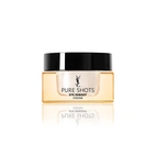 Yves Saint Laurent Pure Shots. Eye Reboot Cream. Eye Contour Cream. 15 ml