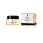 Yves Saint Laurent Pure Shots. Eye Reboot Cream. Eye Contour Cream. 15 ml
