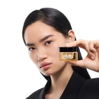 Yves Saint Laurent Pure Shots. Eye Reboot Cream. Eye Contour Cream. 15 ml
