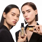 Yves Saint Laurent Pure Shots. Eye Reboot Cream. Eye Contour Cream. 15 ml