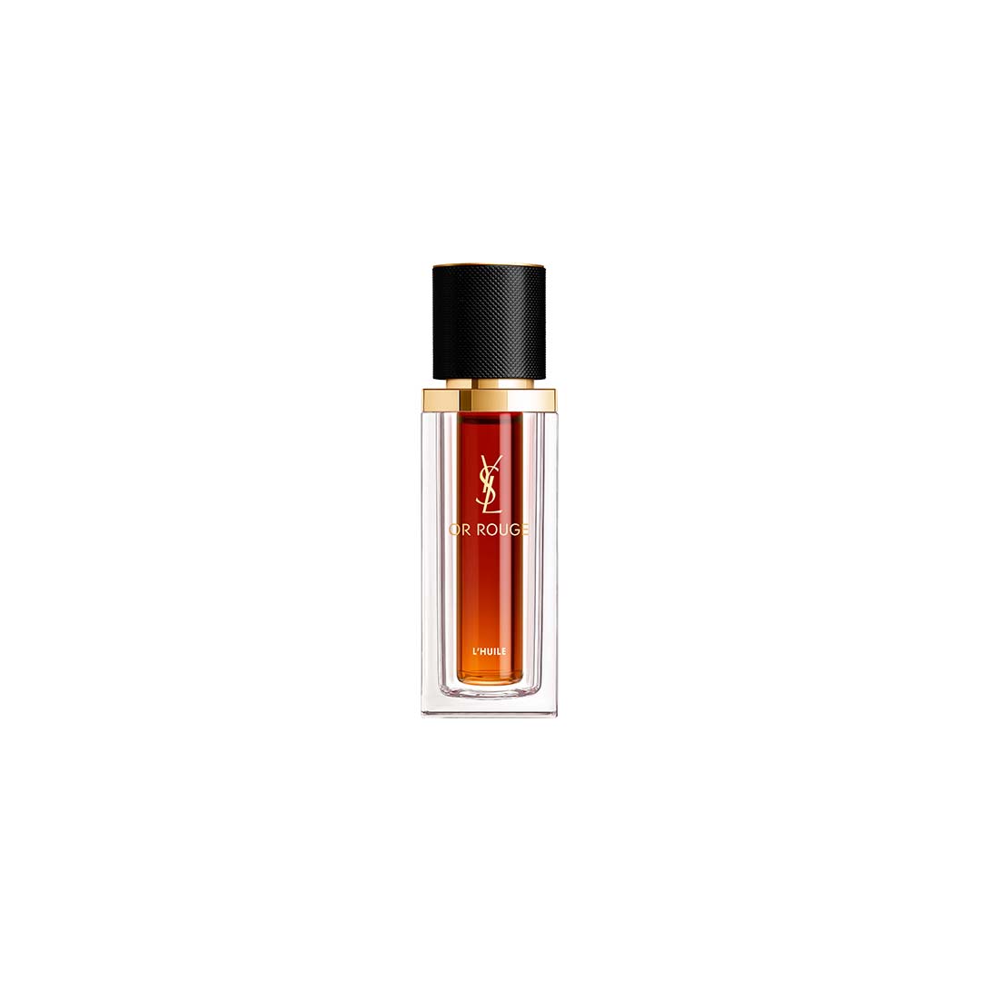 Yves Saint Laurent Or Rouge L´Huile 30 ml