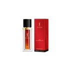 Yves Saint Laurent Or Rouge L´Huile 30 ml