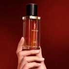 Yves Saint Laurent Or Rouge L´Huile 30 ml