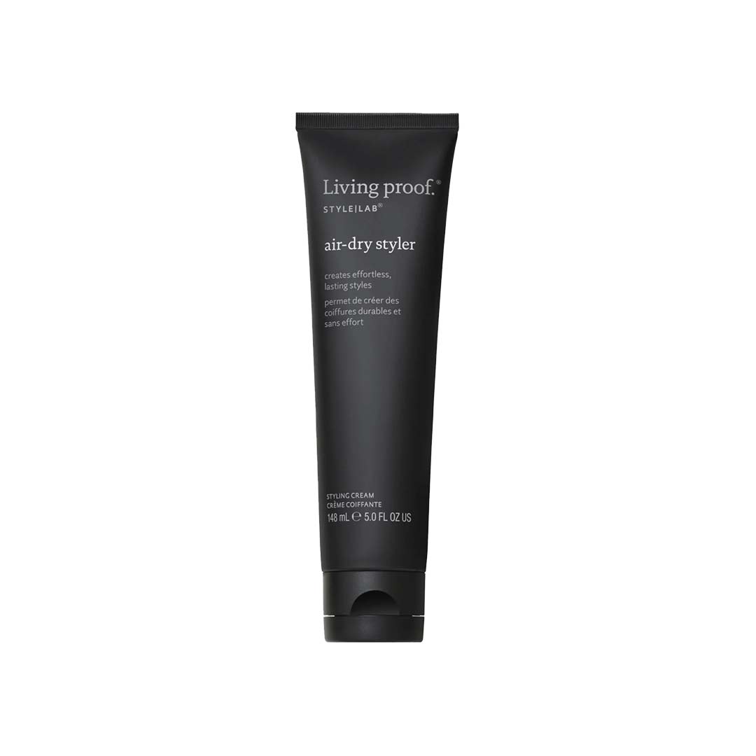 Living Proof Air Dry Styler 148 ml