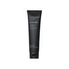 Living Proof Air Dry Styler 148 ml