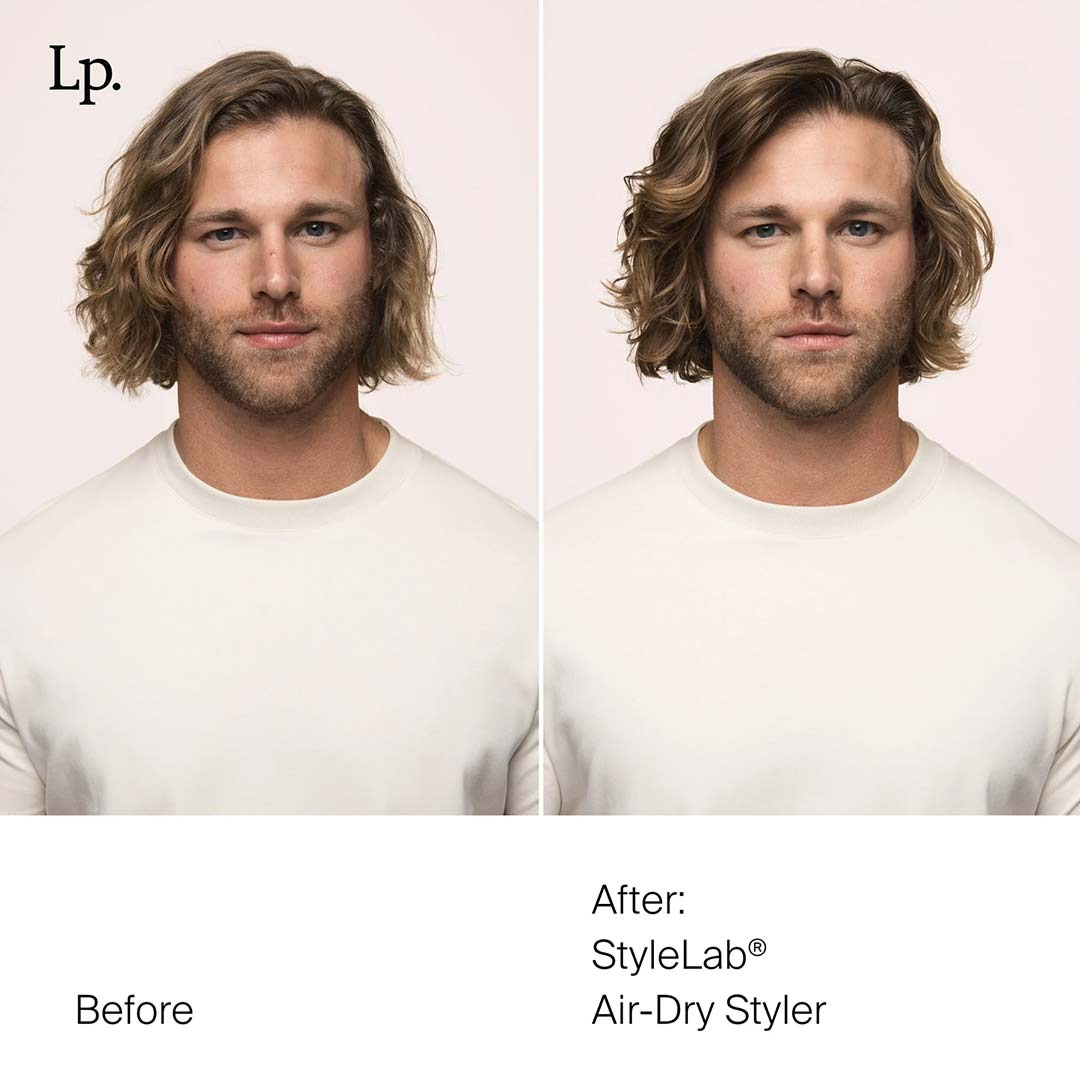 Living Proof Air Dry Styler 148 ml