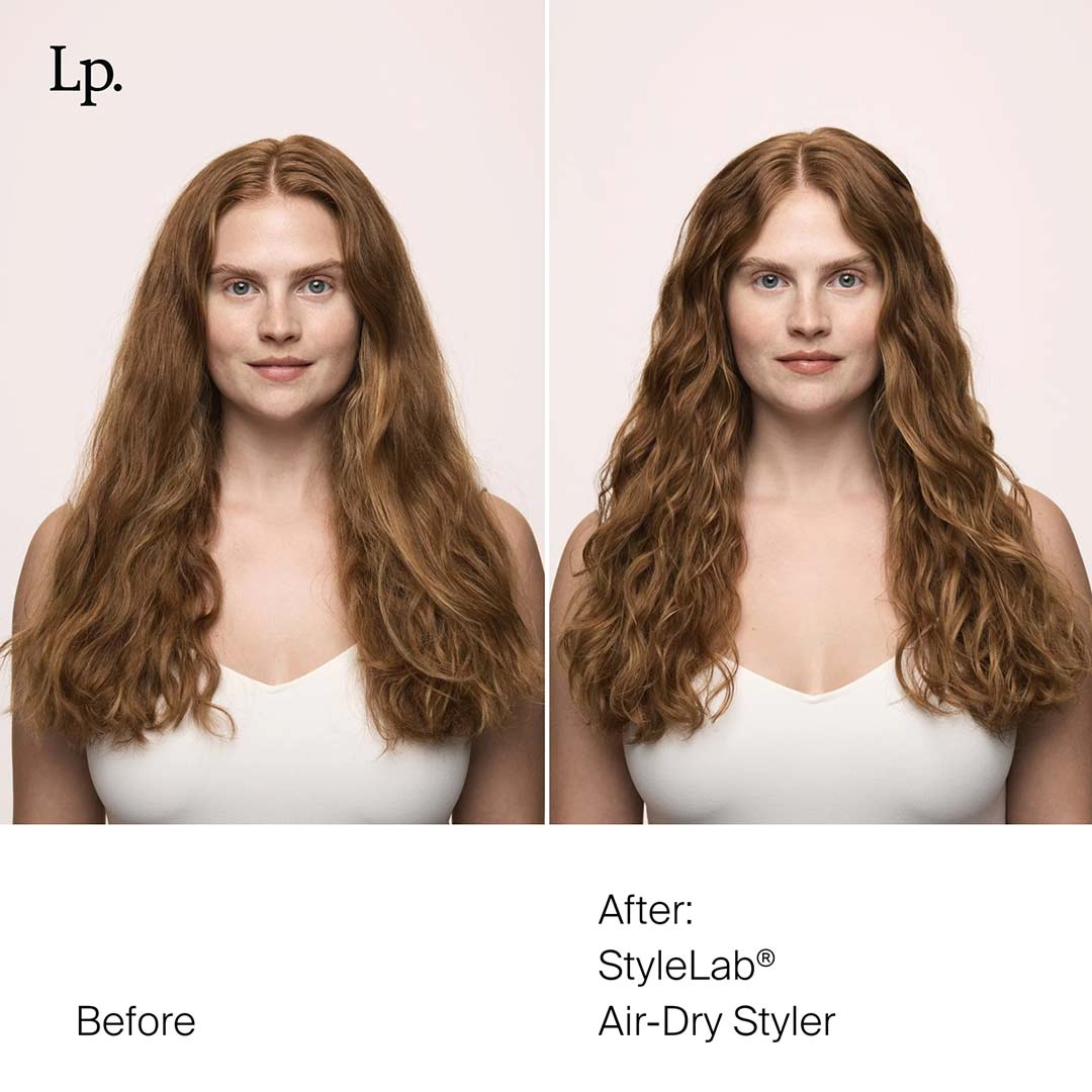 Living Proof Air Dry Styler 148 ml